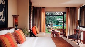 Paradox Resort Phuket
