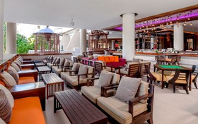 Paradox Resort Phuket
