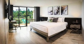 Paradox Resort Phuket