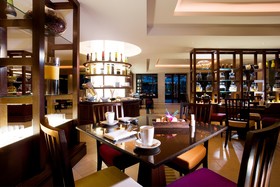 Paradox Resort Phuket