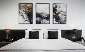 Paradox Resort Phuket