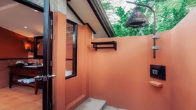 Paradox Resort Phuket