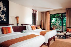 Paradox Resort Phuket