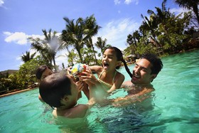 Paradox Resort Phuket