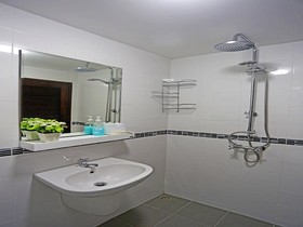 Pathaya Place Kata Hotel