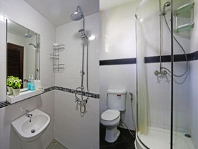 Pathaya Place Kata Hotel