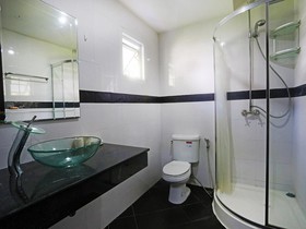 Pathaya Place Kata Hotel