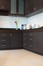 Peach Blossom Resort