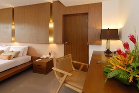 Peach Blossom Resort