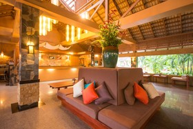 Phuket Island View