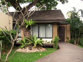 Phuket Island View