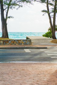 Phuket Island View