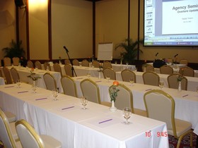 Phuket Orchid Resort