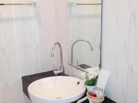 Phuket Point Guesthouse