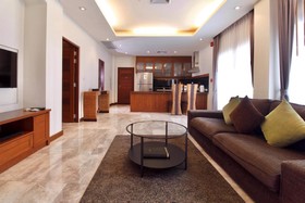 Phunawa Karon Beach Resort & Spa