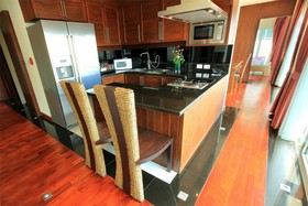 Phunawa Karon Beach Resort & Spa
