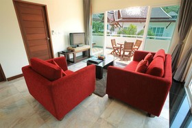 Phunawa Karon Beach Resort & Spa