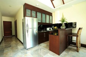 Phunawa Karon Beach Resort & Spa