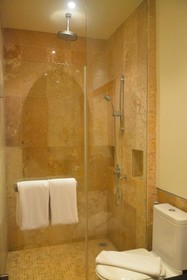 Phunawa Karon Beach Resort & Spa