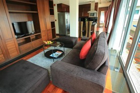 Phunawa Karon Beach Resort & Spa