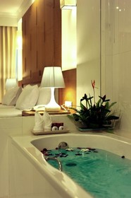 Princess Seaview Resort & Spa
