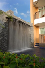 Princess Seaview Resort & Spa