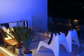 Q Residence