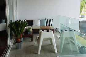 Q Residence