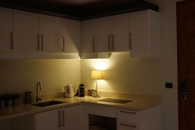 Q Residence