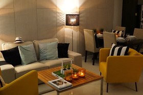 Q Residence