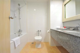 Ramada by Wyndham Phuket Southsea