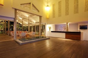 Ramada by Wyndham Phuket Southsea
