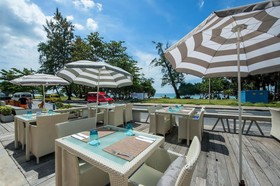 Ramada by Wyndham Phuket Southsea