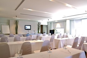 Ramada by Wyndham Phuket Southsea