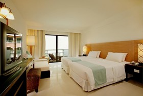 Ramada by Wyndham Phuket Southsea