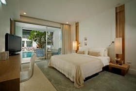 Ramada by Wyndham Phuket Southsea