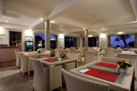 Ramada by Wyndham Phuket Southsea