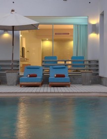 Ramada by Wyndham Phuket Southsea