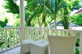 Ramada by Wyndham Phuket Southsea