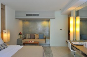 Ramada by Wyndham Phuket Southsea