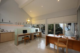 Ramada by Wyndham Phuket Southsea