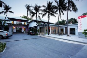 Ramada by Wyndham Phuket Southsea