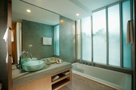 Ramada by Wyndham Phuket Southsea