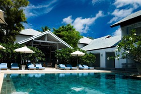 Ramada by Wyndham Phuket Southsea