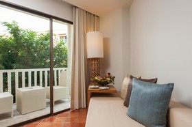 Ramada by Wyndham Phuket Southsea