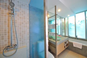 Ramada by Wyndham Phuket Southsea