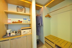 Ramada by Wyndham Phuket Southsea