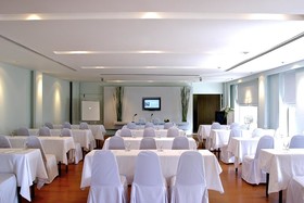 Ramada by Wyndham Phuket Southsea