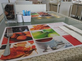 Ramada by Wyndham Phuket Southsea