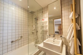 Ramada by Wyndham Phuket Southsea